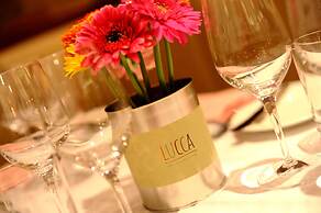 Villa Rosa Kempinski