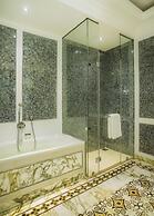 Villa Rosa Kempinski