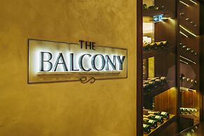 Villa Rosa Kempinski