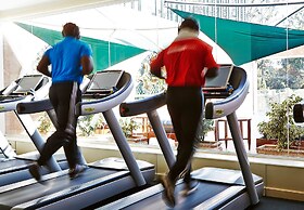 Villa Rosa Kempinski