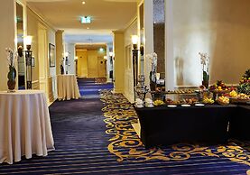 Villa Rosa Kempinski