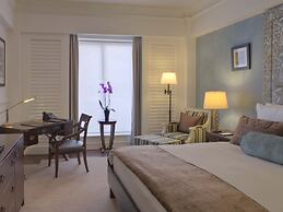 Villa Rosa Kempinski