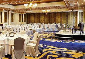 Villa Rosa Kempinski