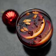 Villa Rosa Kempinski