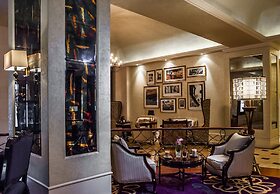 Villa Rosa Kempinski