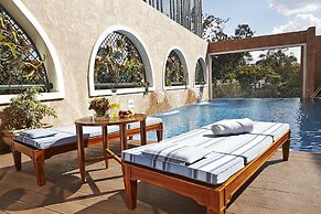 Villa Rosa Kempinski