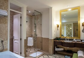 Villa Rosa Kempinski