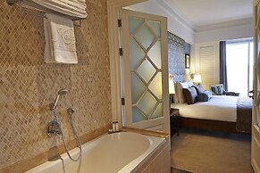 Villa Rosa Kempinski