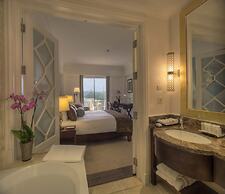 Villa Rosa Kempinski