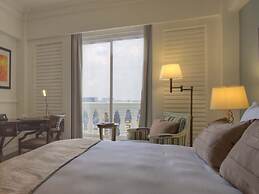 Villa Rosa Kempinski