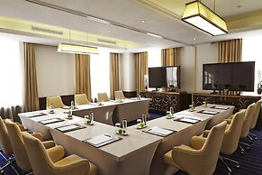 Villa Rosa Kempinski