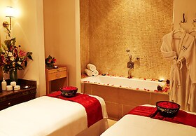 Villa Rosa Kempinski