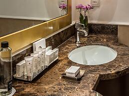 Villa Rosa Kempinski