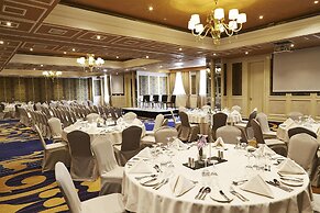 Villa Rosa Kempinski