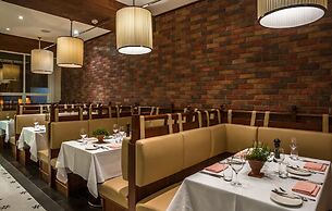 Villa Rosa Kempinski