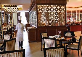 Villa Rosa Kempinski