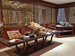 Villa Rosa Kempinski