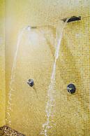 Villa Rosa Kempinski