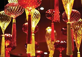 Villa Rosa Kempinski