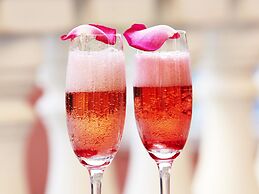 Villa Rosa Kempinski