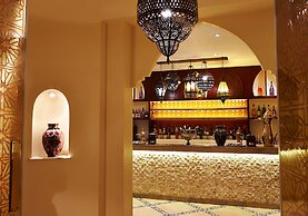 Villa Rosa Kempinski