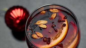 Villa Rosa Kempinski