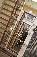 Villa Rosa Kempinski