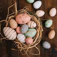 Villa Rosa Kempinski