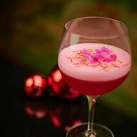 Villa Rosa Kempinski