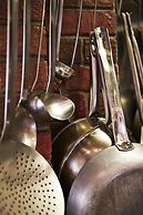 Villa Rosa Kempinski