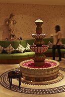 Villa Rosa Kempinski