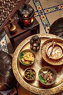 Villa Rosa Kempinski