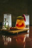 Villa Rosa Kempinski