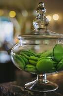 Villa Rosa Kempinski