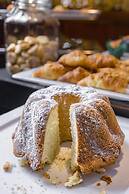 Villa Rosa Kempinski