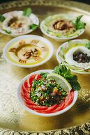 Villa Rosa Kempinski