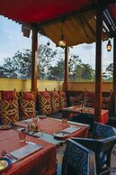 Villa Rosa Kempinski