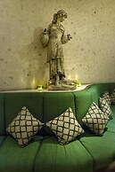 Villa Rosa Kempinski