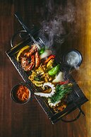 Villa Rosa Kempinski