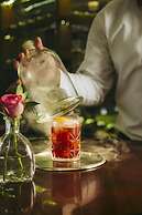 Villa Rosa Kempinski