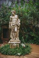 Villa Rosa Kempinski