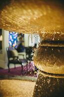 Villa Rosa Kempinski