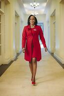 Villa Rosa Kempinski