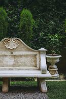 Villa Rosa Kempinski