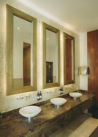 Villa Rosa Kempinski