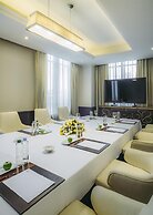 Villa Rosa Kempinski