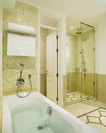 Villa Rosa Kempinski