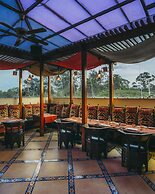 Villa Rosa Kempinski