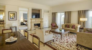 Villa Rosa Kempinski