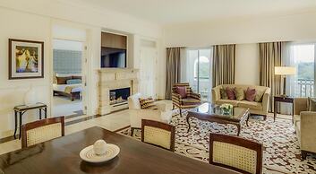 Villa Rosa Kempinski